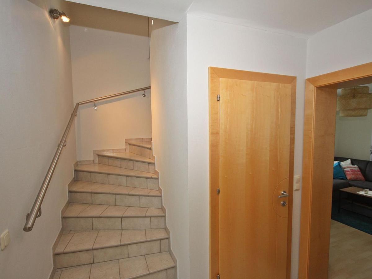 Holiday Home Seehaus Blue Faak By Interhome Faak am See Luaran gambar