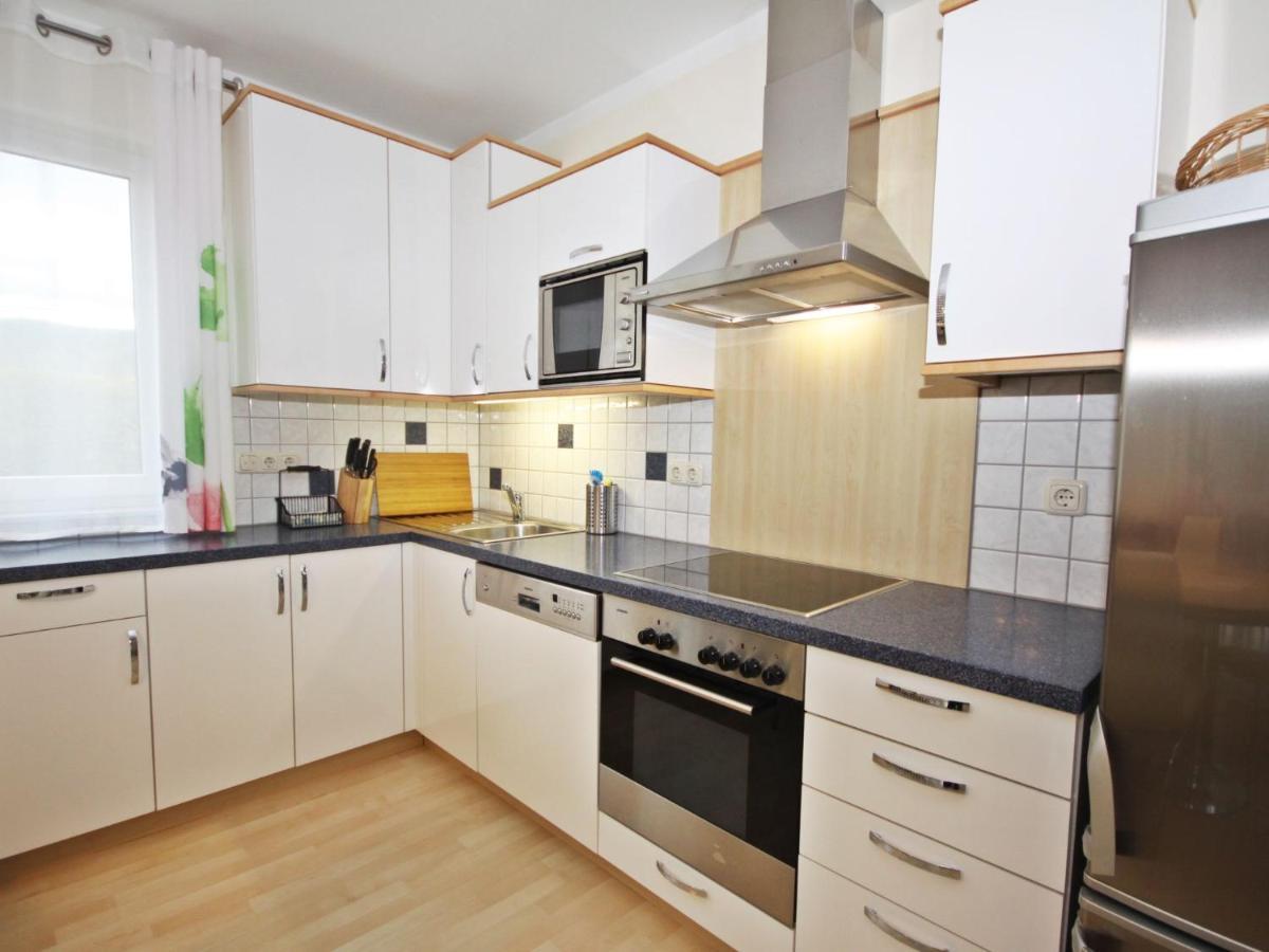 Holiday Home Seehaus Blue Faak By Interhome Faak am See Luaran gambar