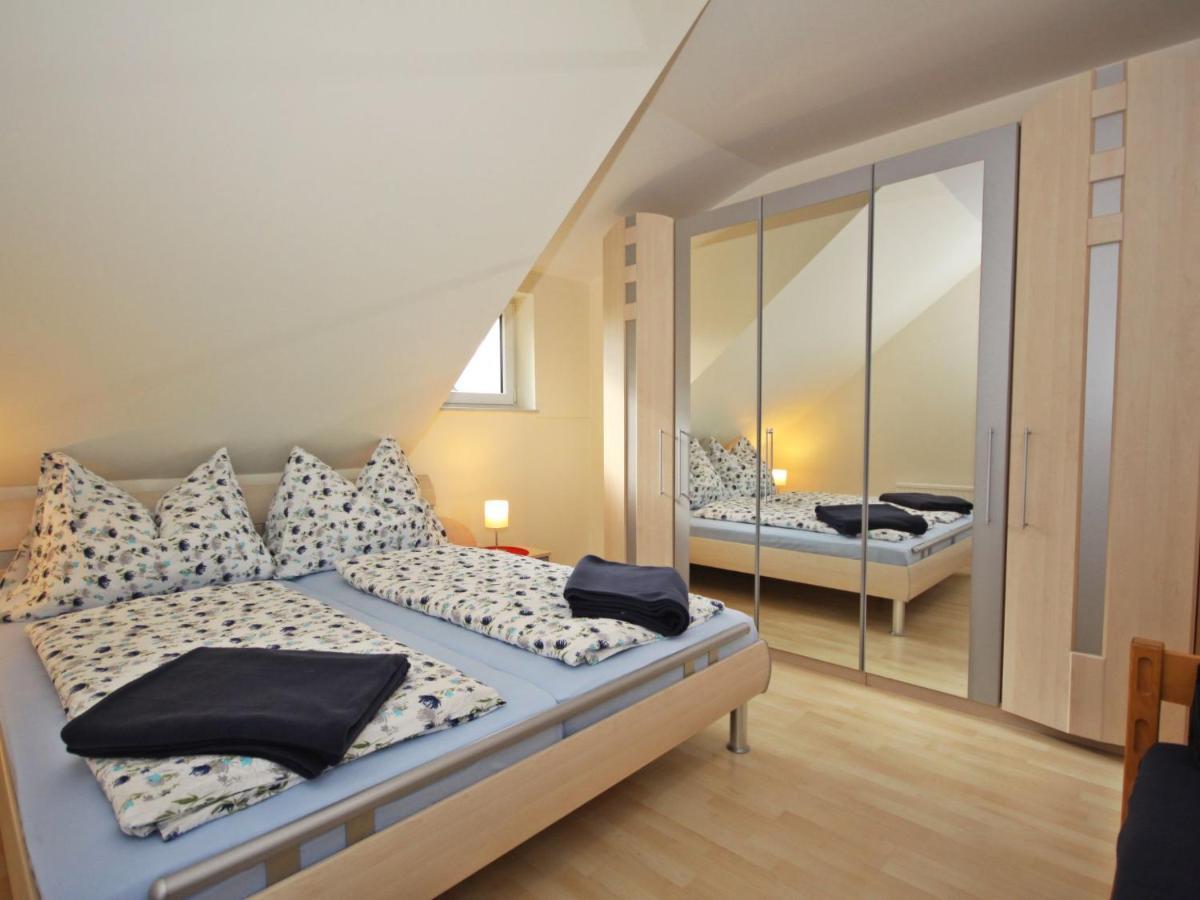 Holiday Home Seehaus Blue Faak By Interhome Faak am See Luaran gambar