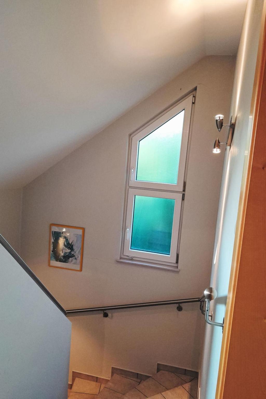 Holiday Home Seehaus Blue Faak By Interhome Faak am See Luaran gambar