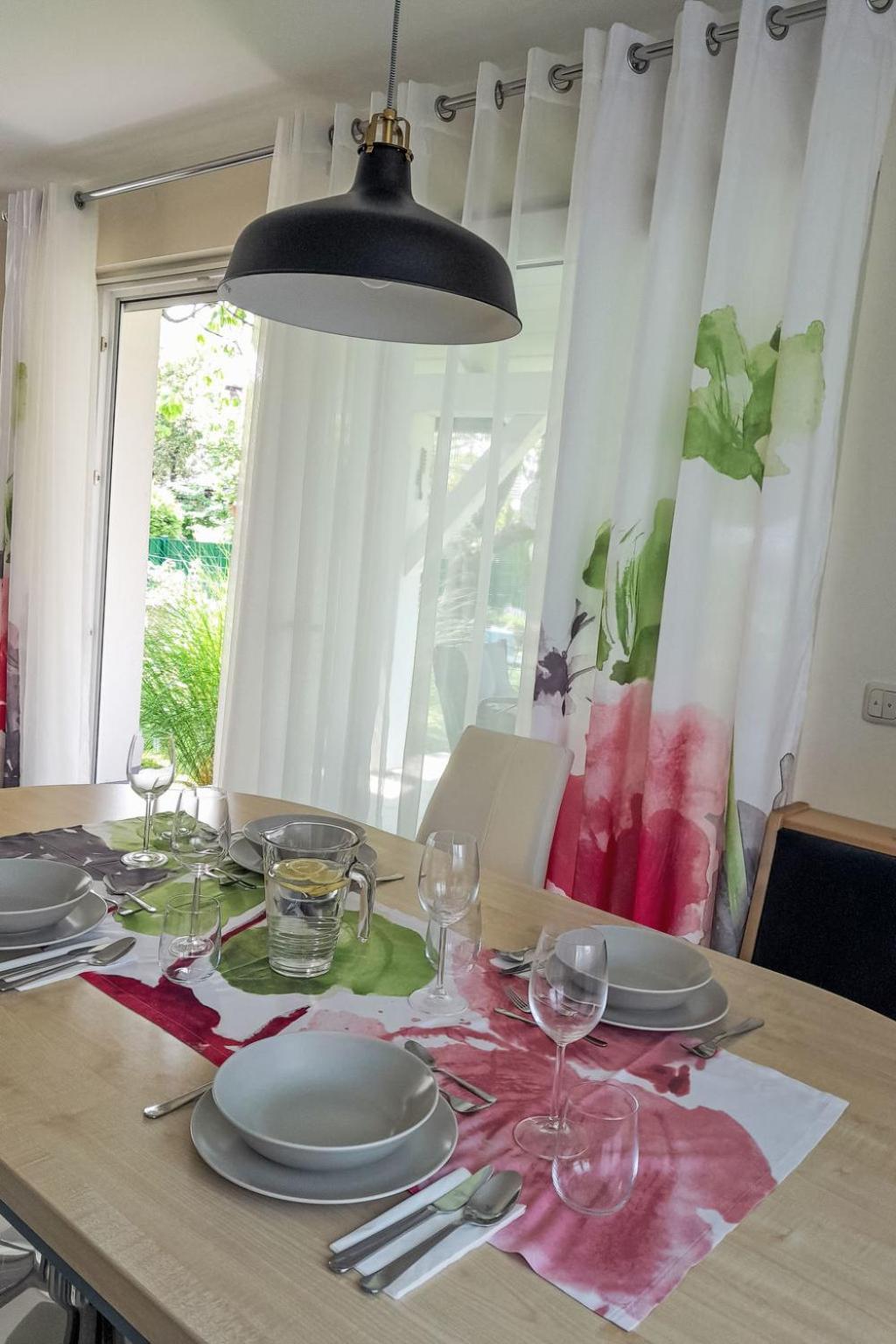 Holiday Home Seehaus Blue Faak By Interhome Faak am See Luaran gambar