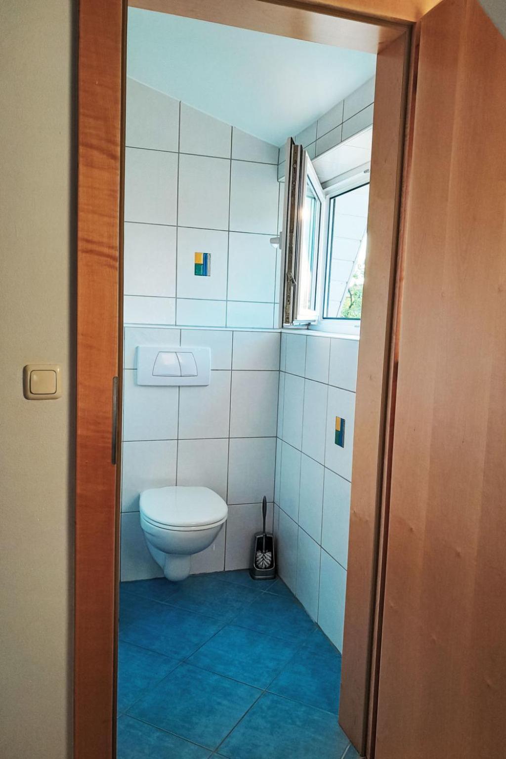 Holiday Home Seehaus Blue Faak By Interhome Faak am See Luaran gambar