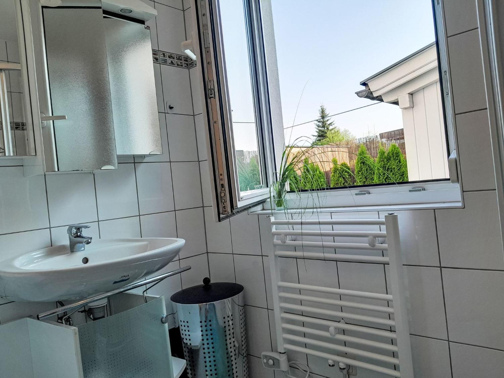 Holiday Home Seehaus Blue Faak By Interhome Faak am See Luaran gambar