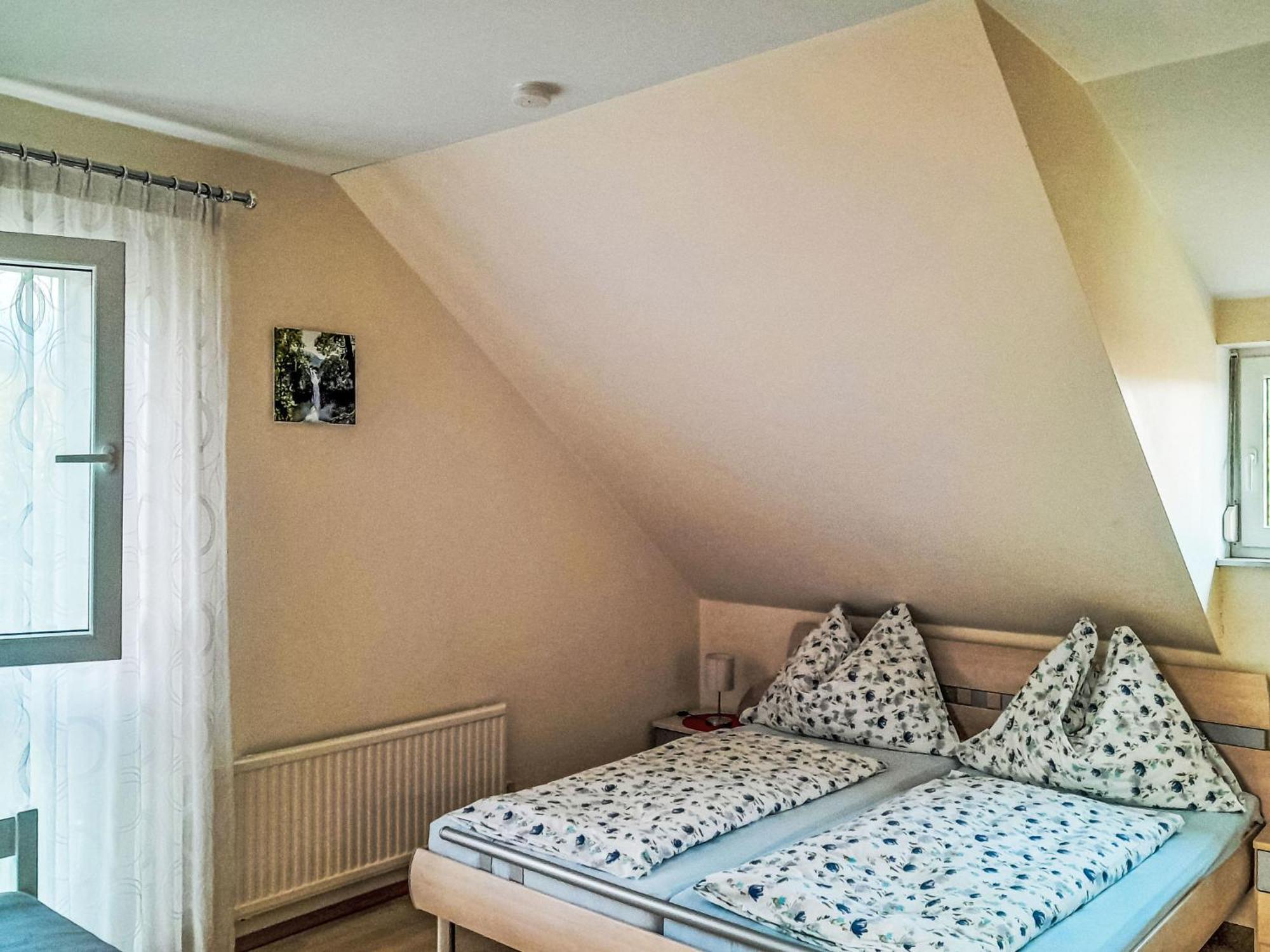 Holiday Home Seehaus Blue Faak By Interhome Faak am See Luaran gambar